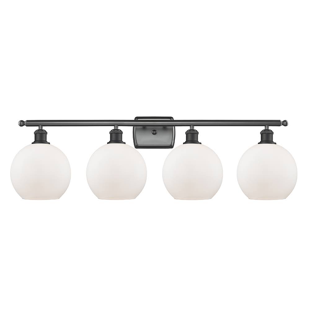 516-4W-OB-G121 4-Light 36  TCVVYC_PUCK