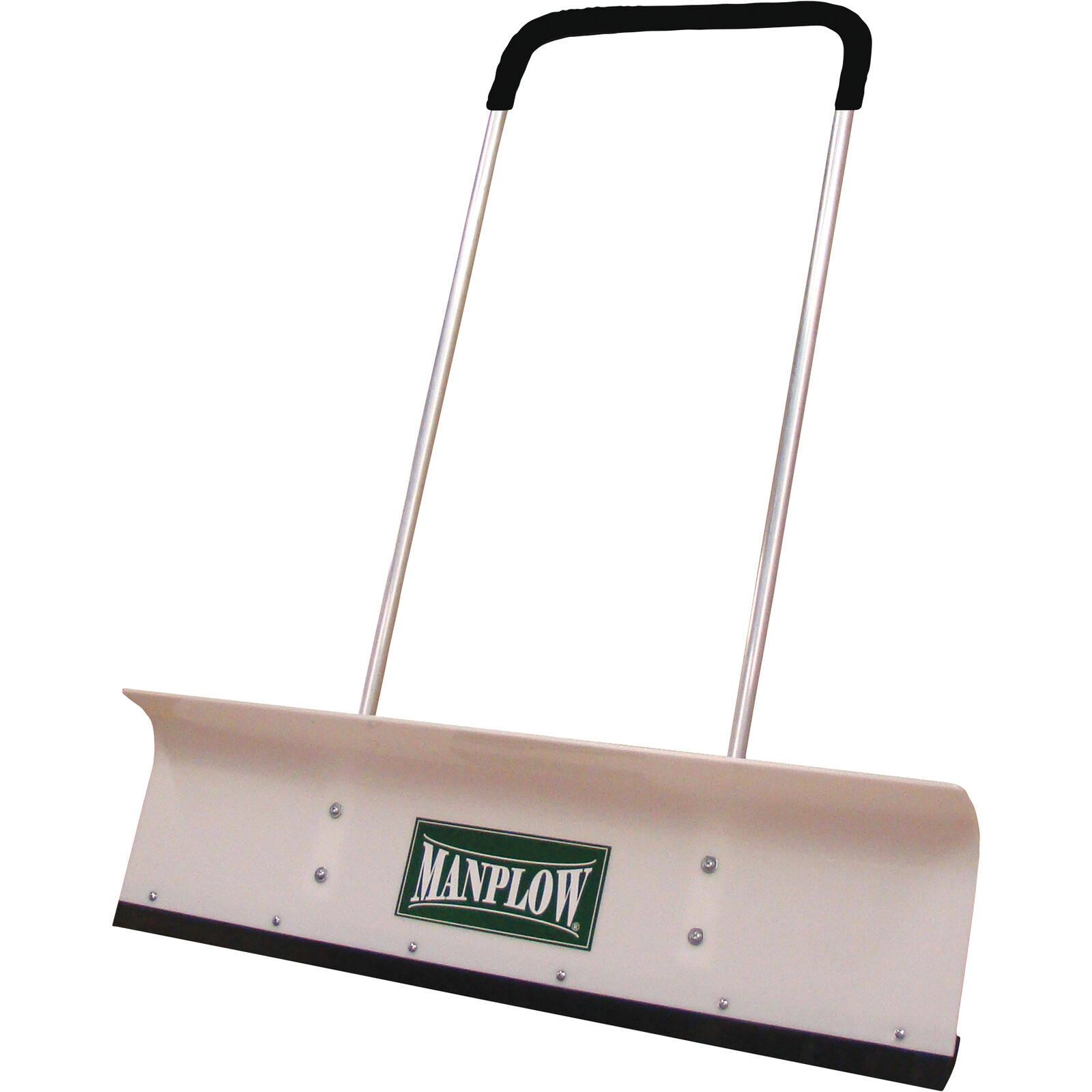 Manplow Pro32 32 in. Pro Snow 6P3UGI_HOSD