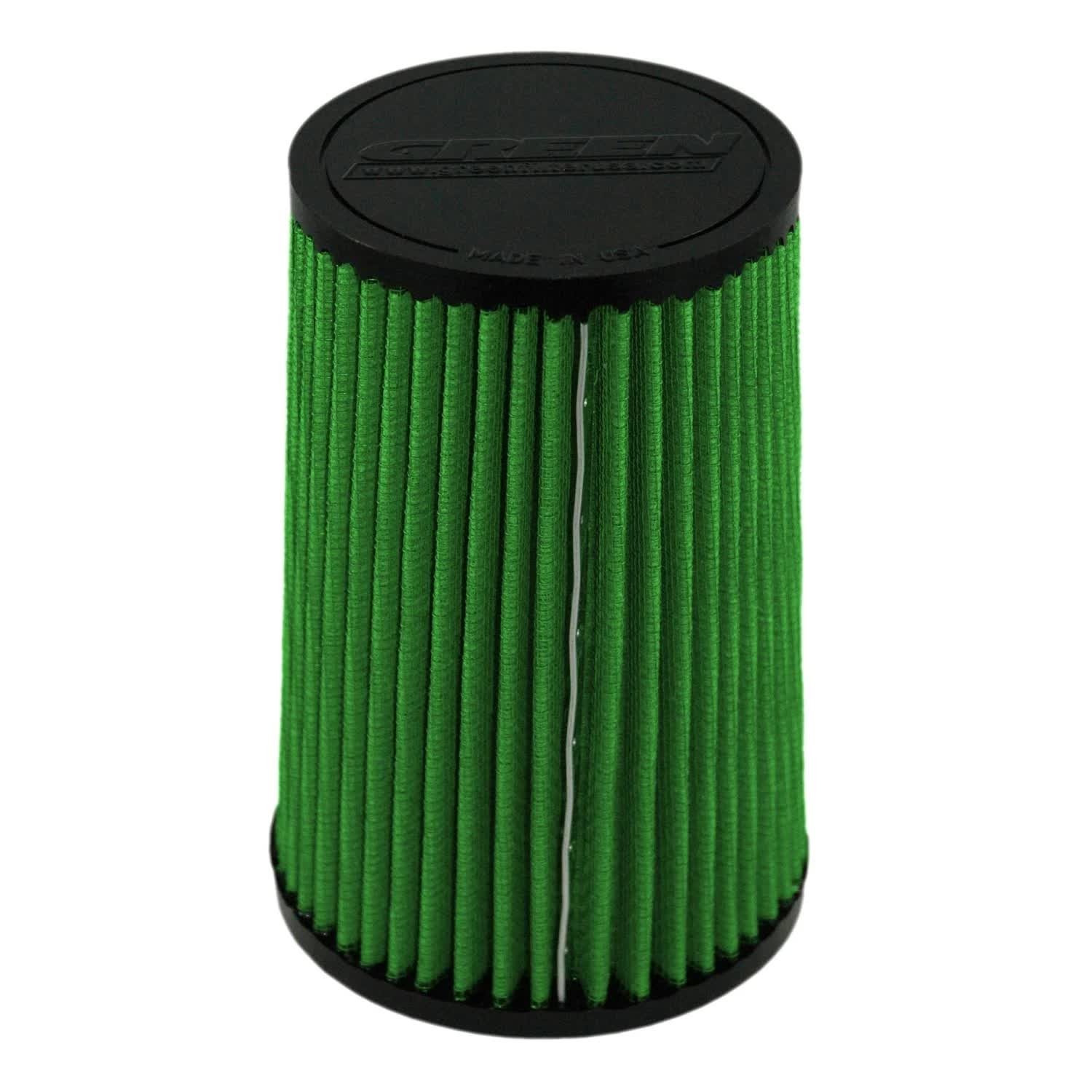 Green Filter 7219 Cone 0O8BNB_JS2E