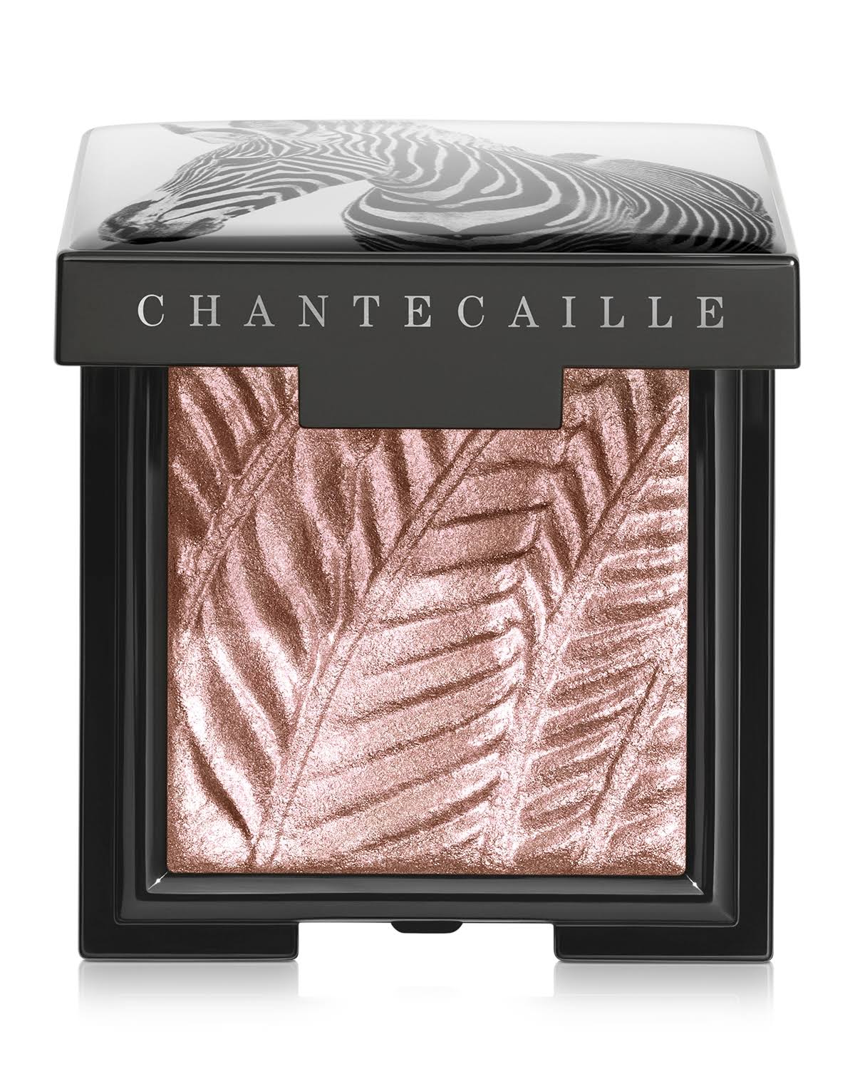 Chantecaille Luminescent Eye Shade - 7DJWOH_0UNW