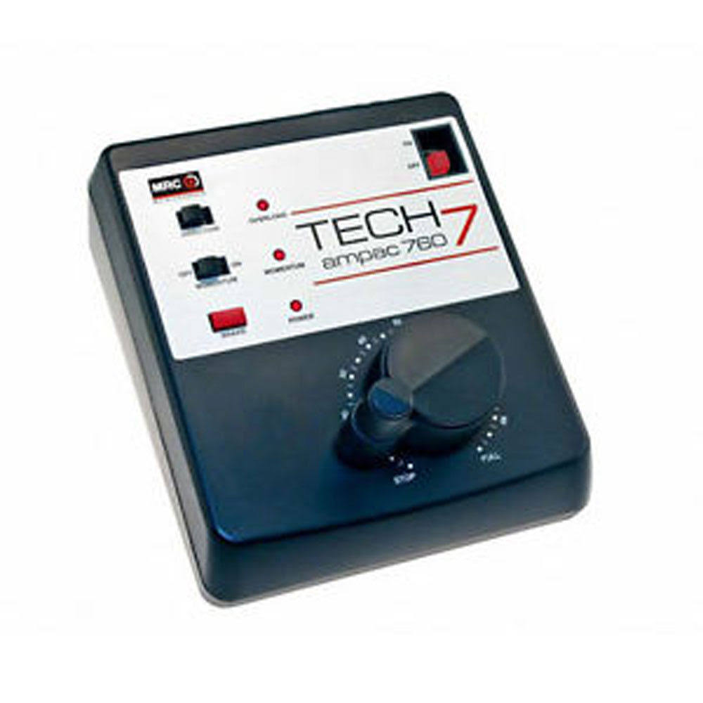 MRC Tech 7 Ampac 8DLA2X_V0SG