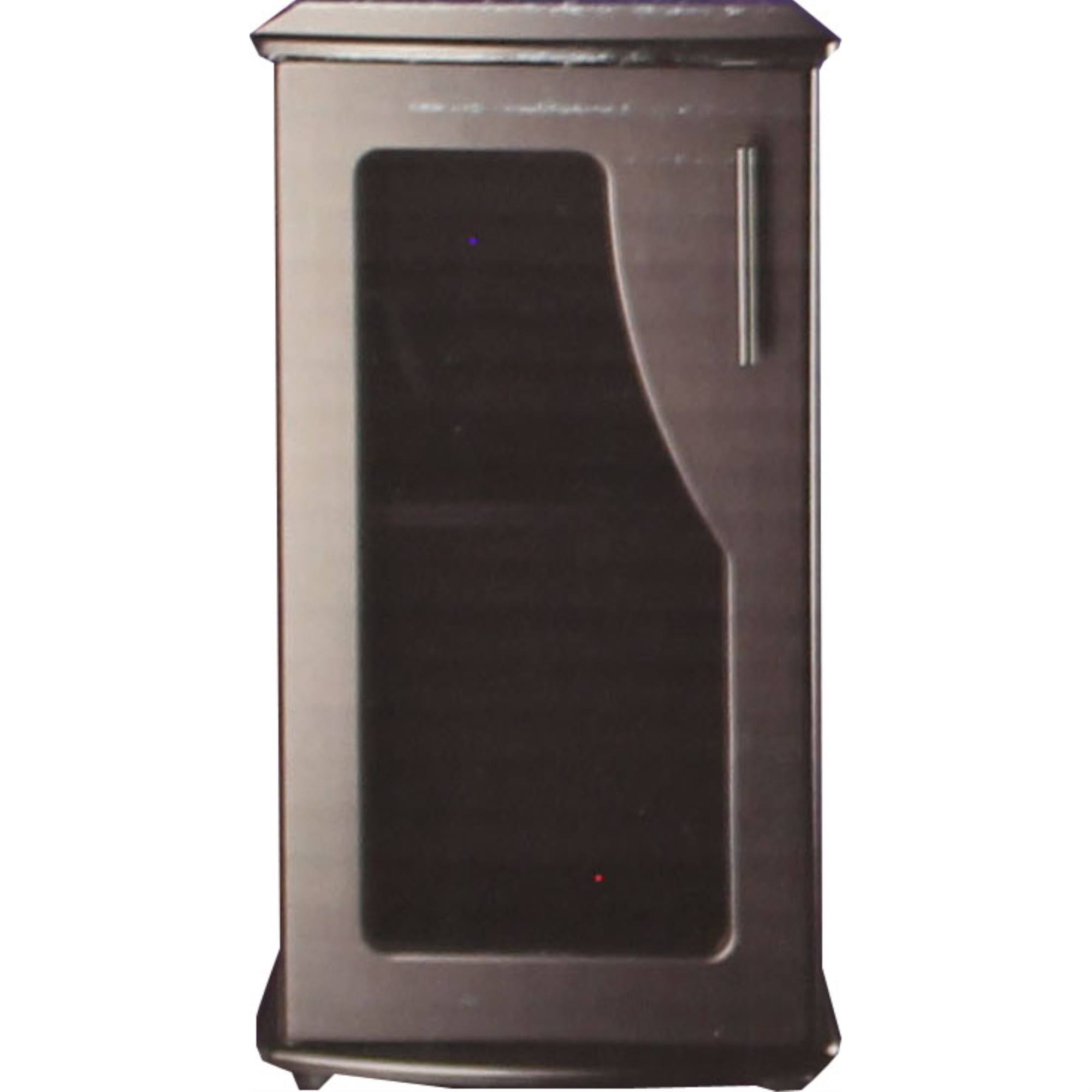 Coralife Bio Cube 2LN5IX_A2C4