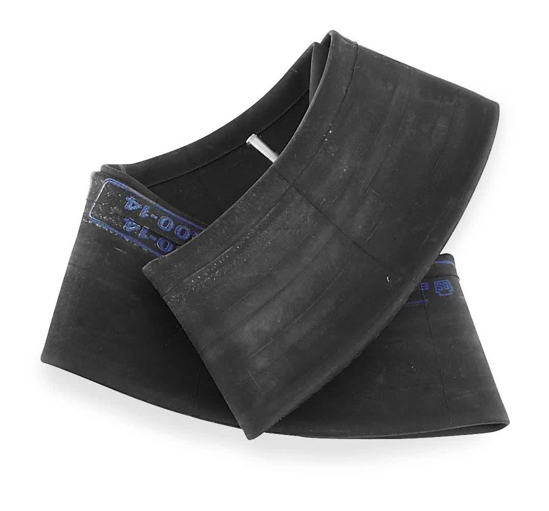 Bridgestone 549738 Ultra Heavy-Duty QBPIG2_T5H3