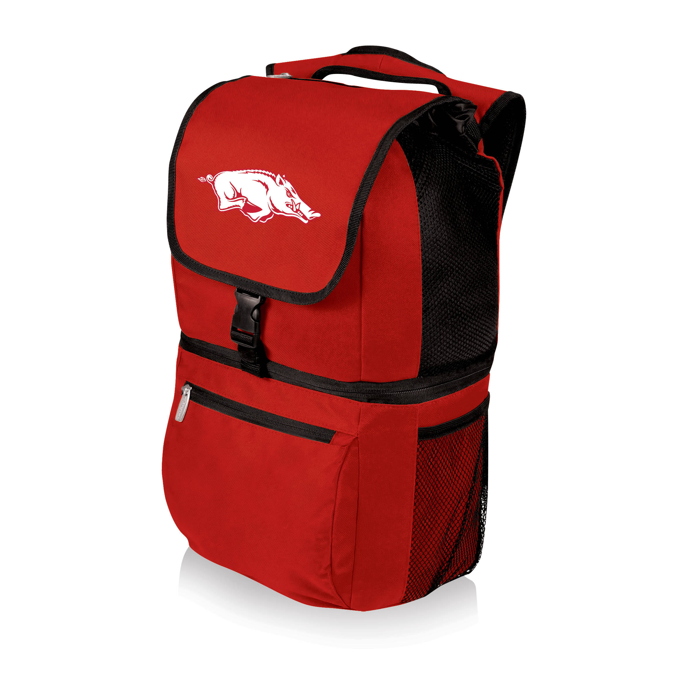 Arkansas Razorbacks Red Zuma Cooler HEF0WM_MQAW