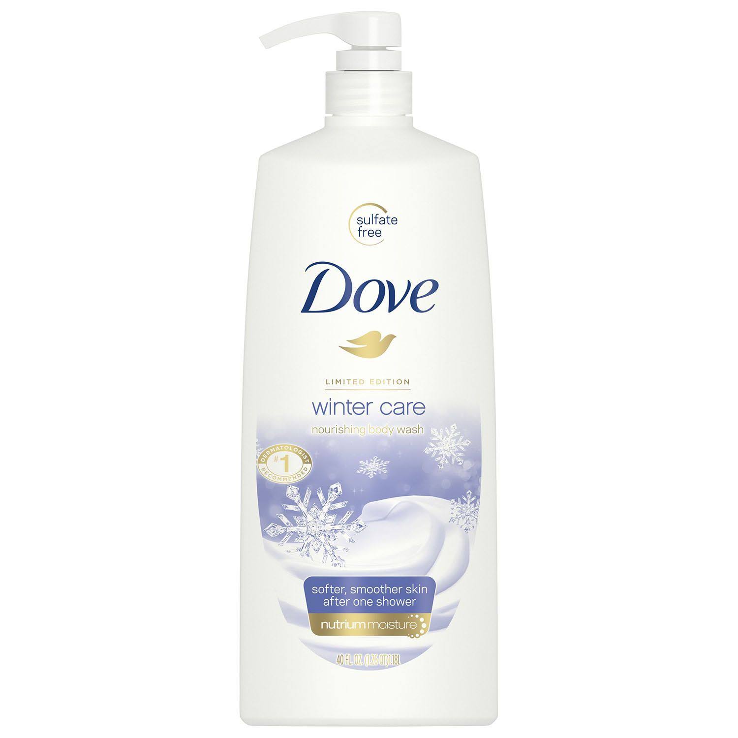 Dove Winter Care Nourishing Body Wash 22 Ounce 6 4TEA1O_FRCT