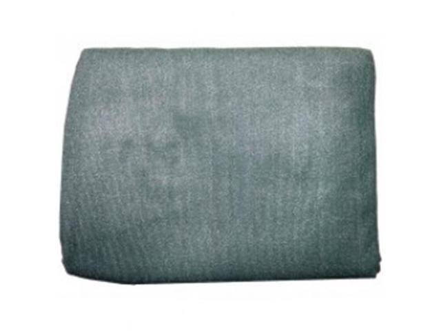 Tenax 2A120031 Privacy Screen, Black, 5.6 x 150 ft. XL1W9S_IZDD