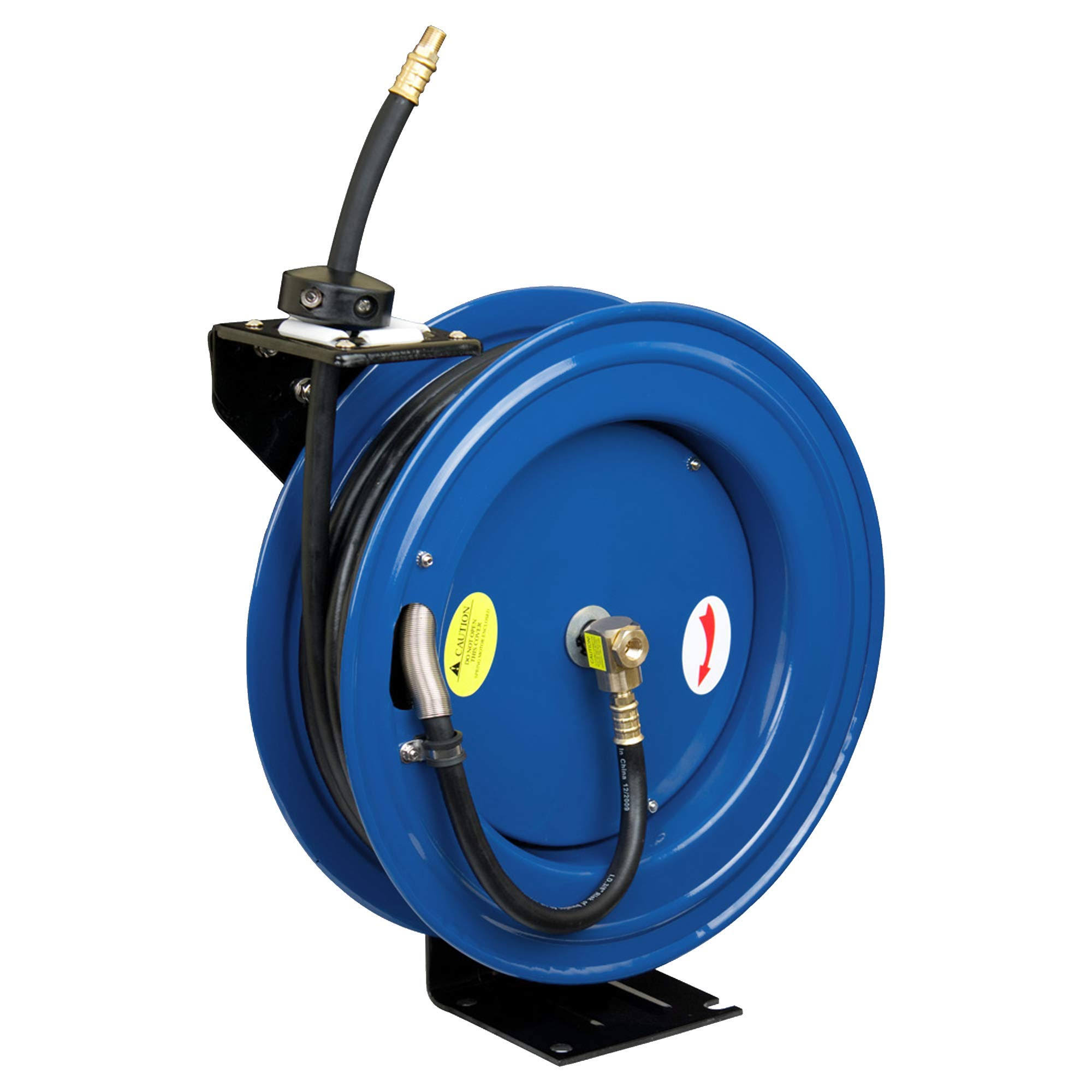 Cyclone Pneumatic CP3689 1/BIGZU0_MZVW