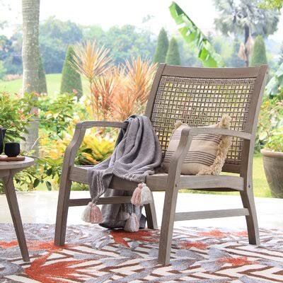 Junious Teak Patio OWAT8G_FJQZ