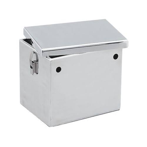 Summit Racing SUM-890103: Summit Racing Fabricated Battery K4GKIG_ETJR