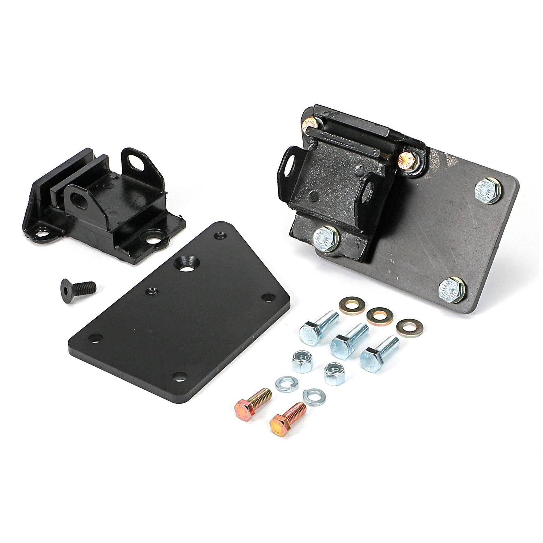 Trans Dapt 4592 Motor Mount UGZQYY_ZO69