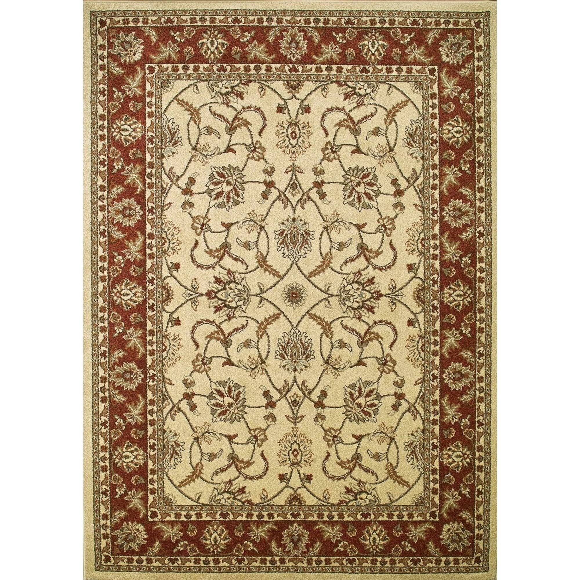 Concord Chester Sultan Rug UCRHFV_RRVN