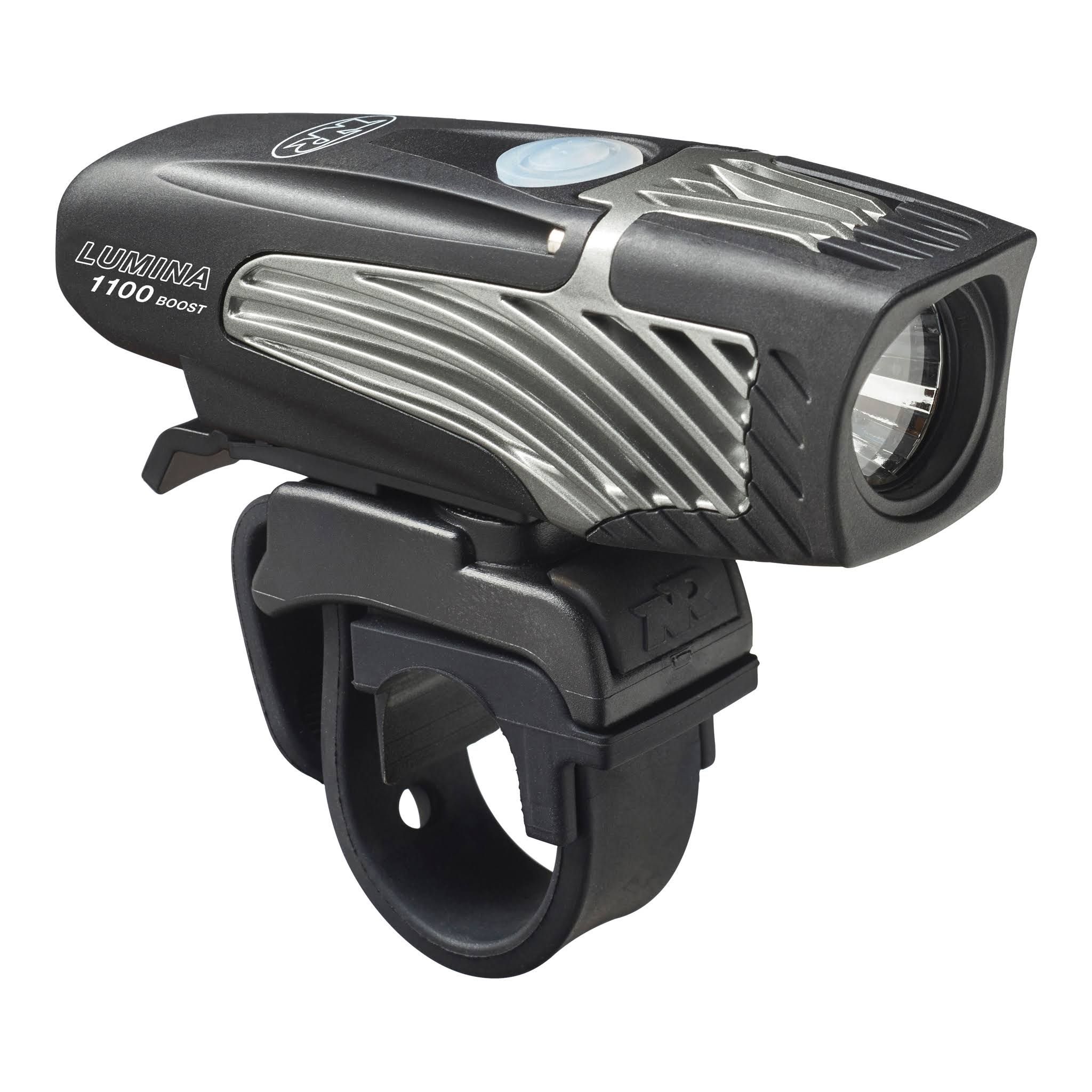 NiteRider Lumina 1100 J8PFMS_FKXP