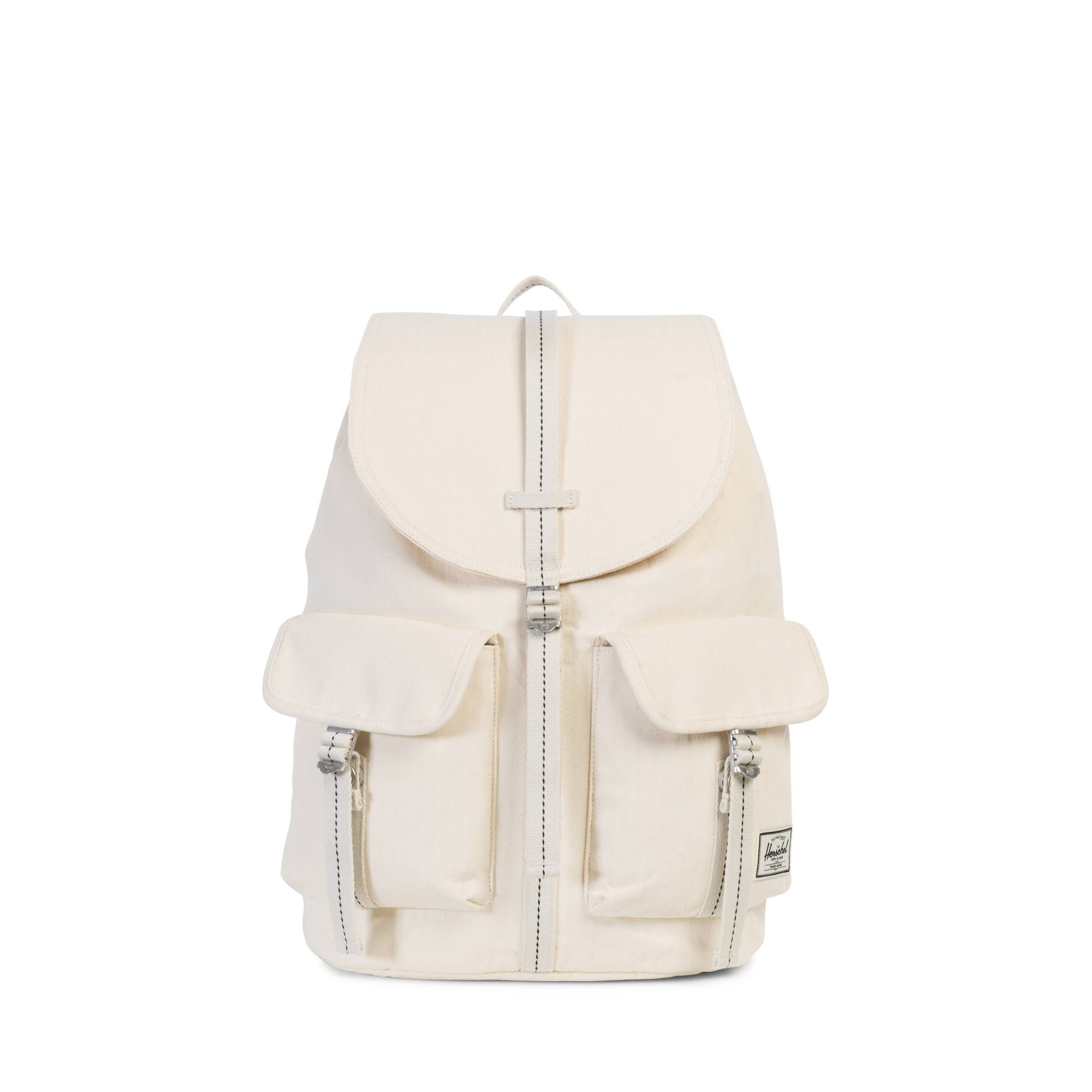 Herschel Supply Co Dawson Surplus ZKRYBX_QVQS