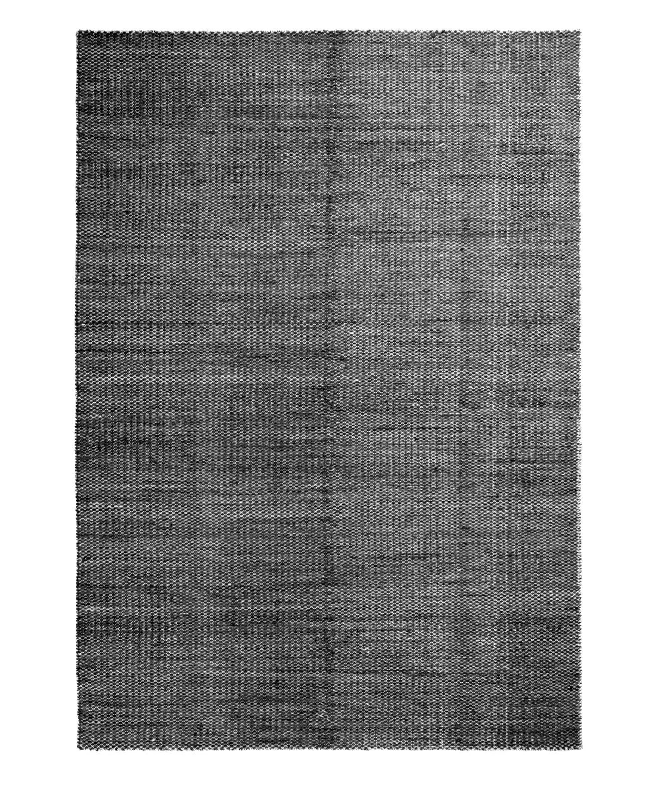 Hay - Moire Kelim Carpet 140 x 200 cm, EDTZTH_SITU