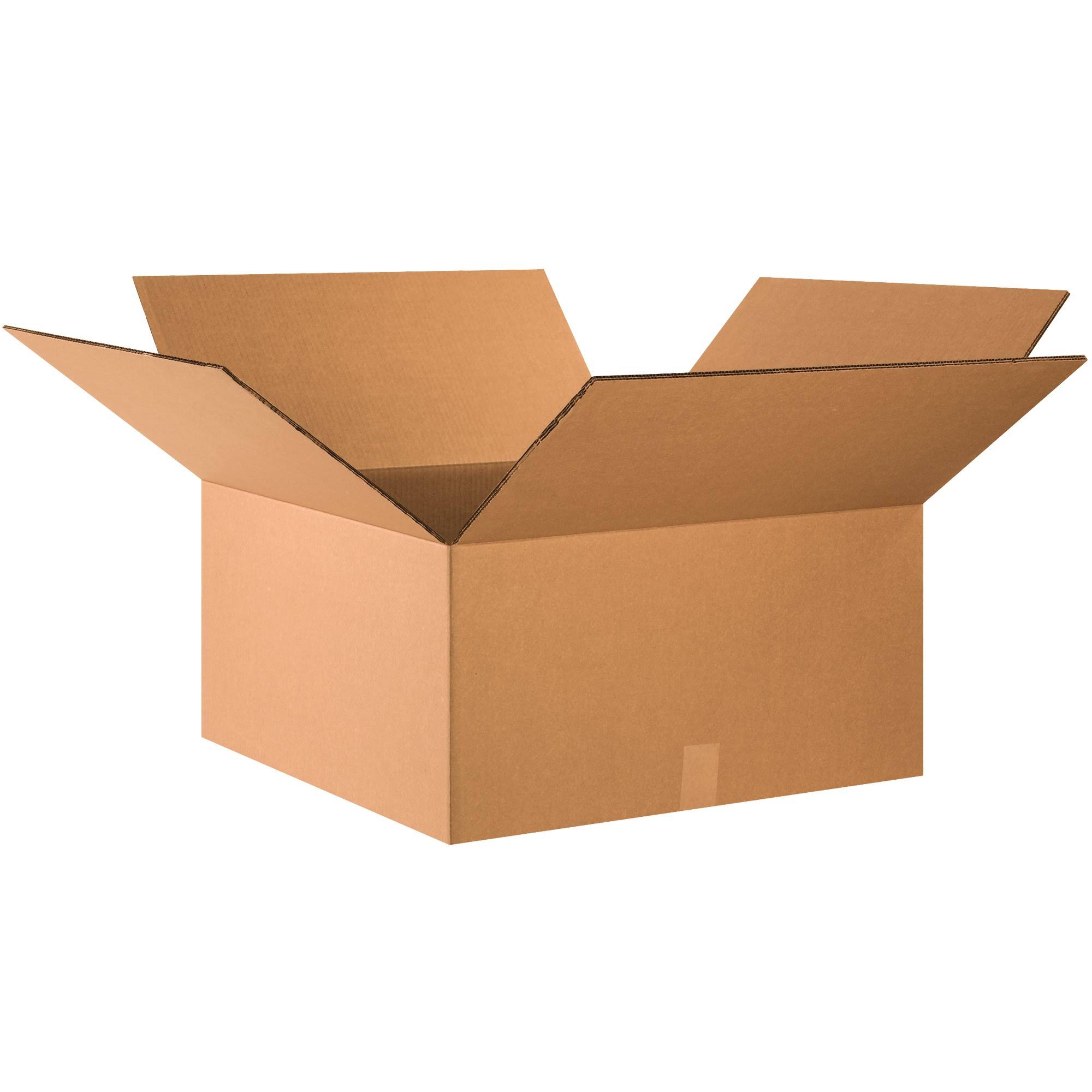 Box Partners Double Wall Boxes 26  COAAPY_5FNX
