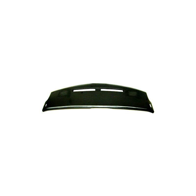 Accu Form 1985 Chevrolet Camaro Dash COVER, 223 II2Z1G_LPMK