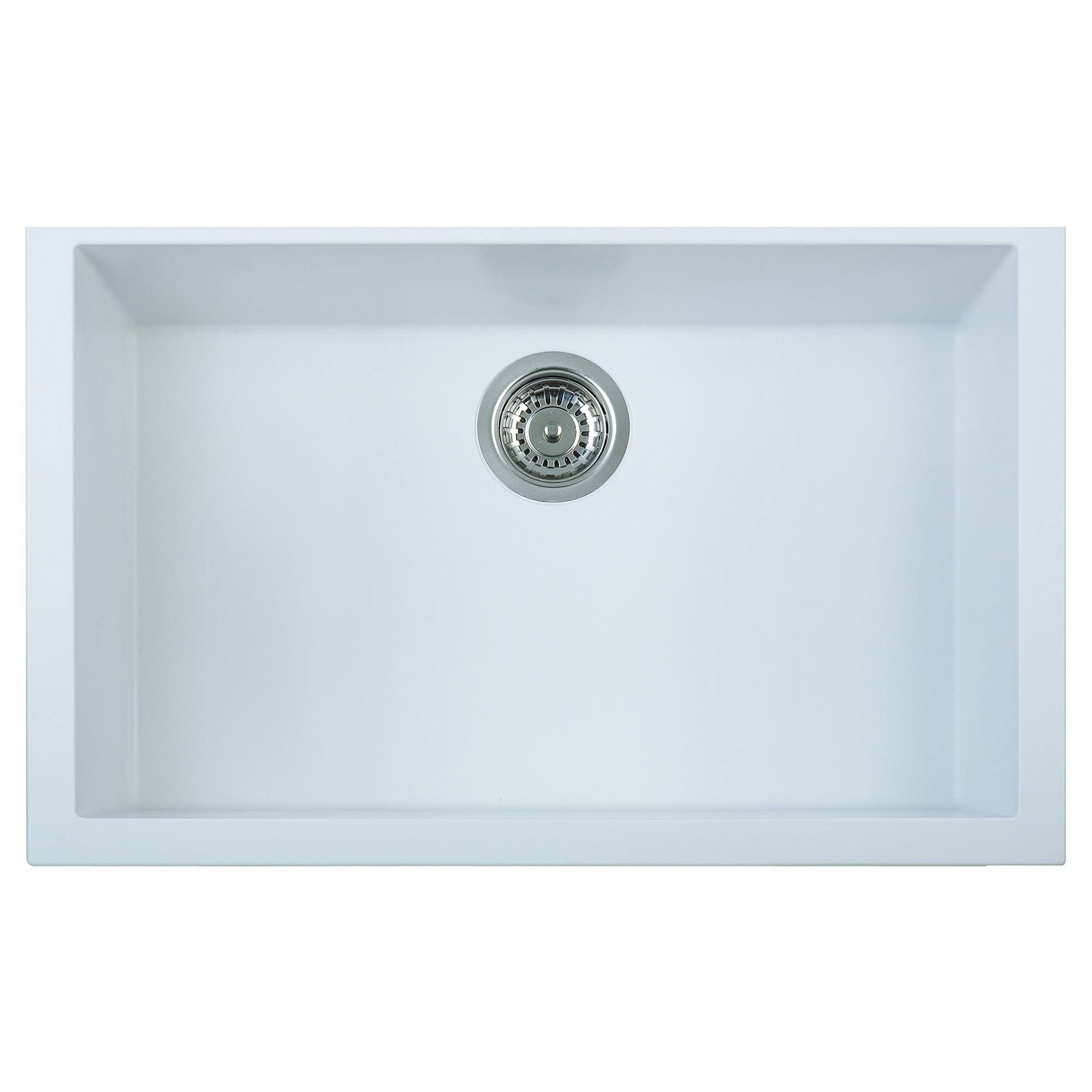 Alfi Brand AB3020UM - 30  ZN739W_H4D2
