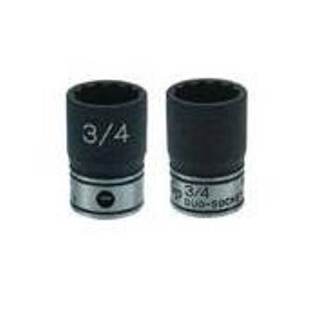 Grey Pneumatic 82026d 1/2  2ALQ5T_1FP6