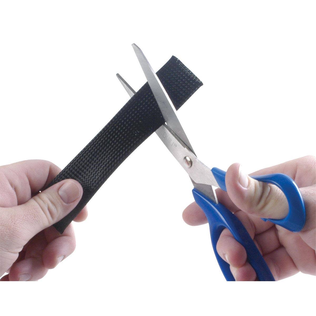 Techflex 1-1/4  ODSMNZ_RKIB
