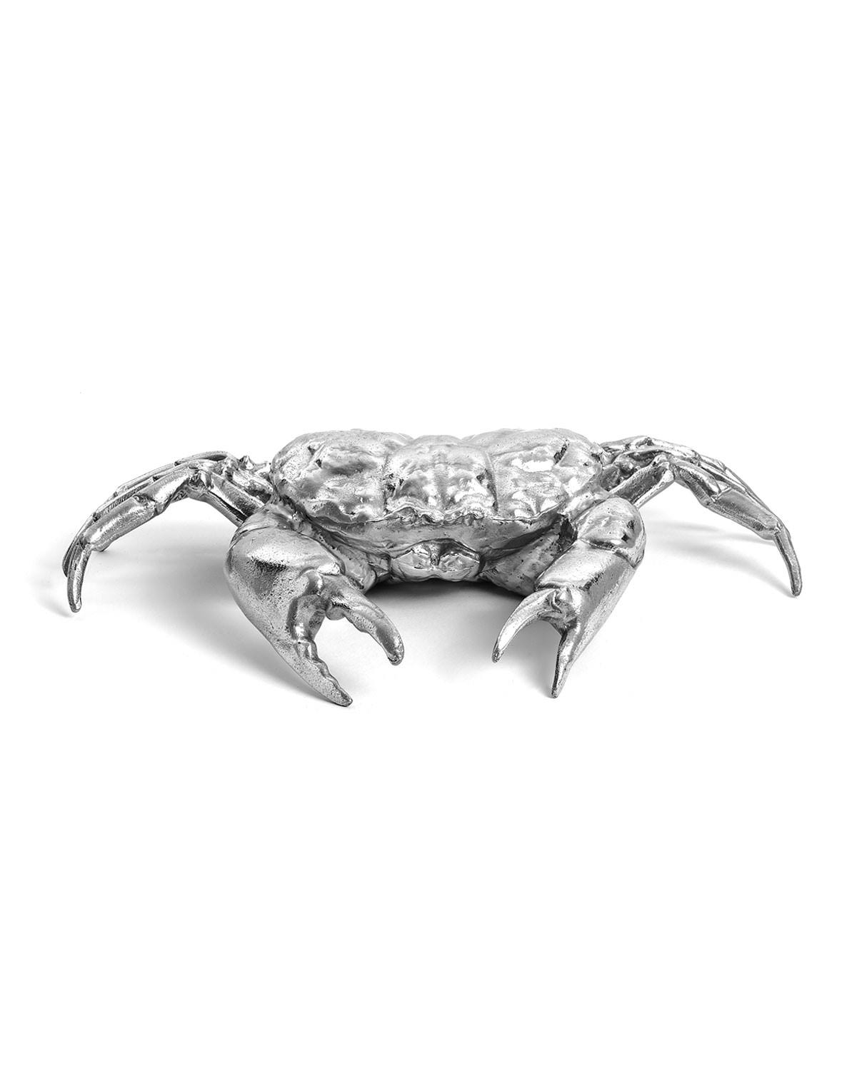 Wunderkammer Crab RRW7ON_AKPE