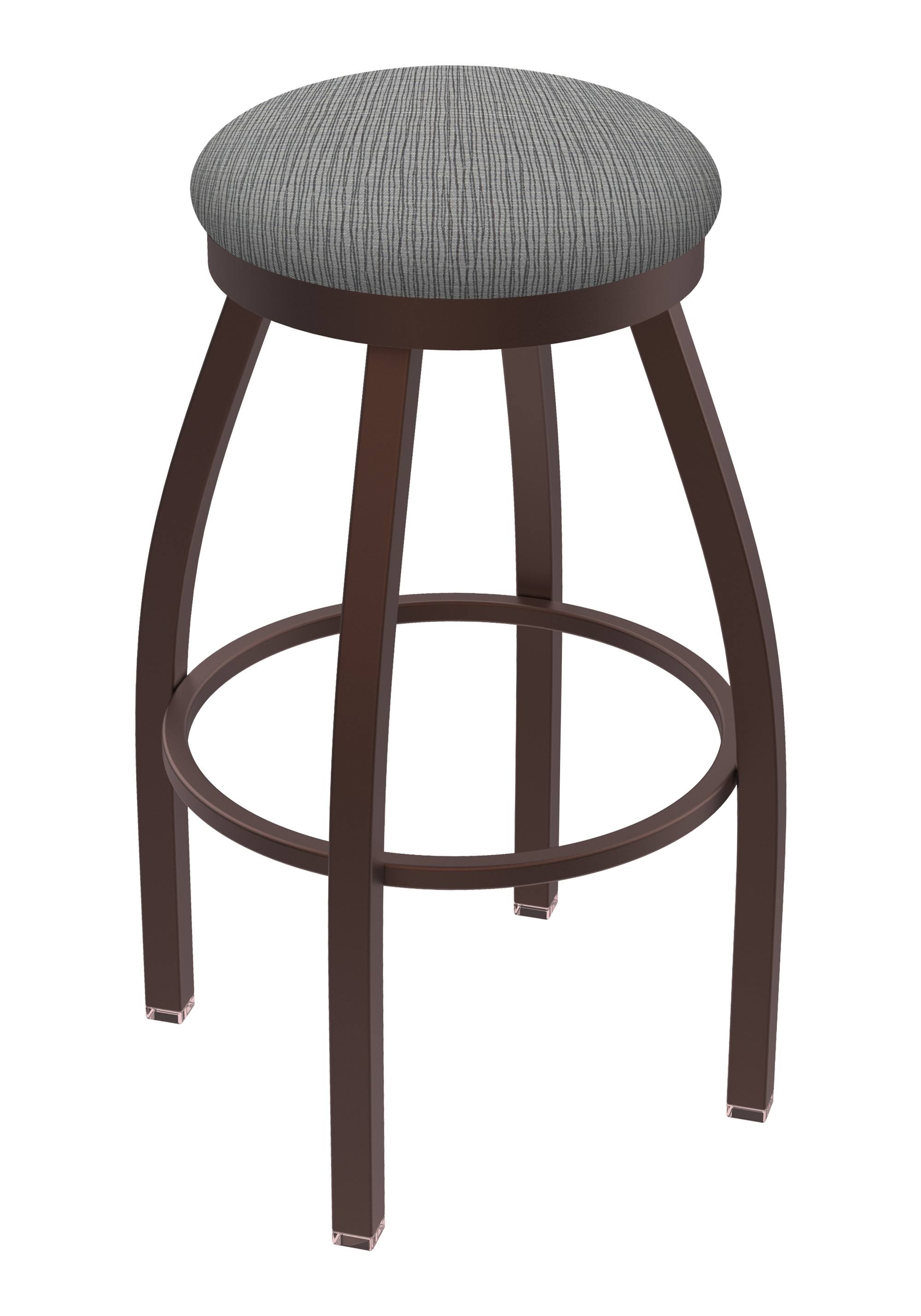 Holland Bar Stool 802 Misha OFZDY5_TCMW
