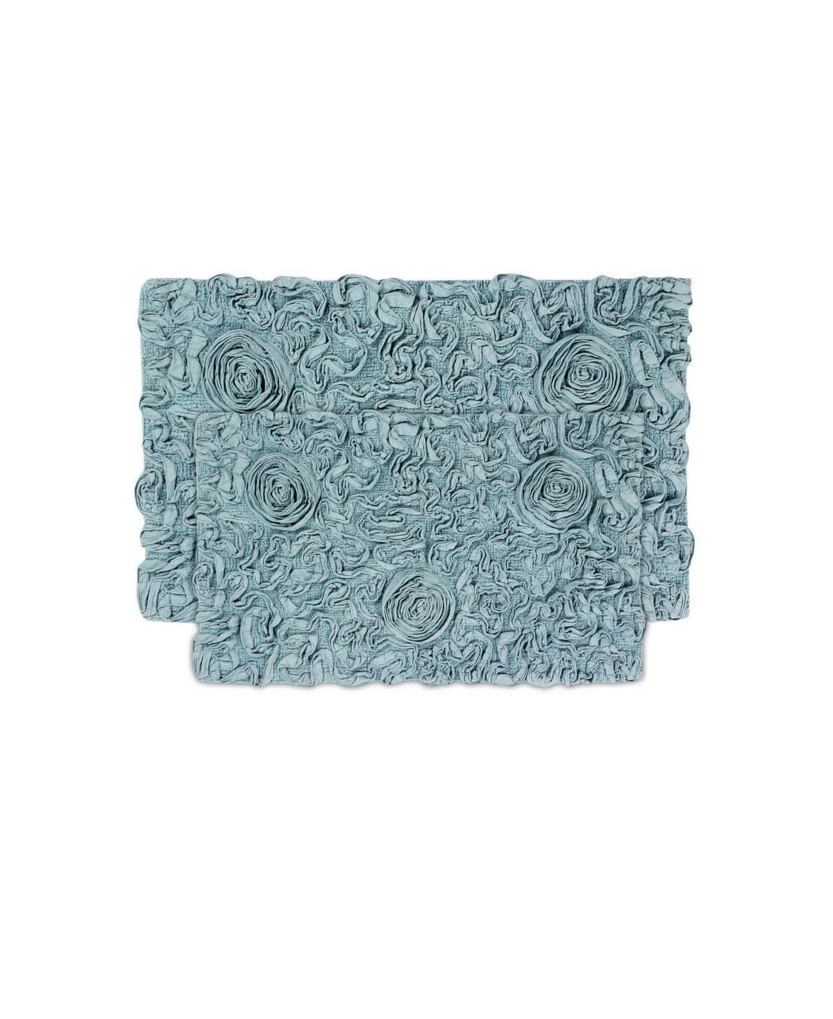 5 Piece Bath Rug Set 17x24/21x34/24x40/22x60/20x20 G2IM2Q_3GVQ