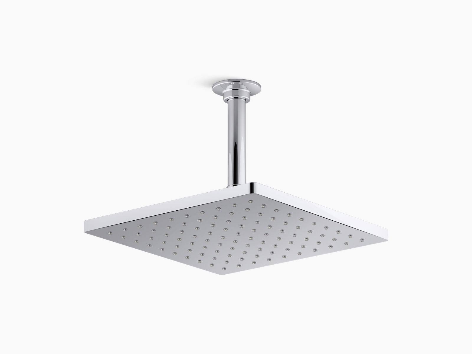 Kohler K-26149 Honesty NQU4WC_ZY1A