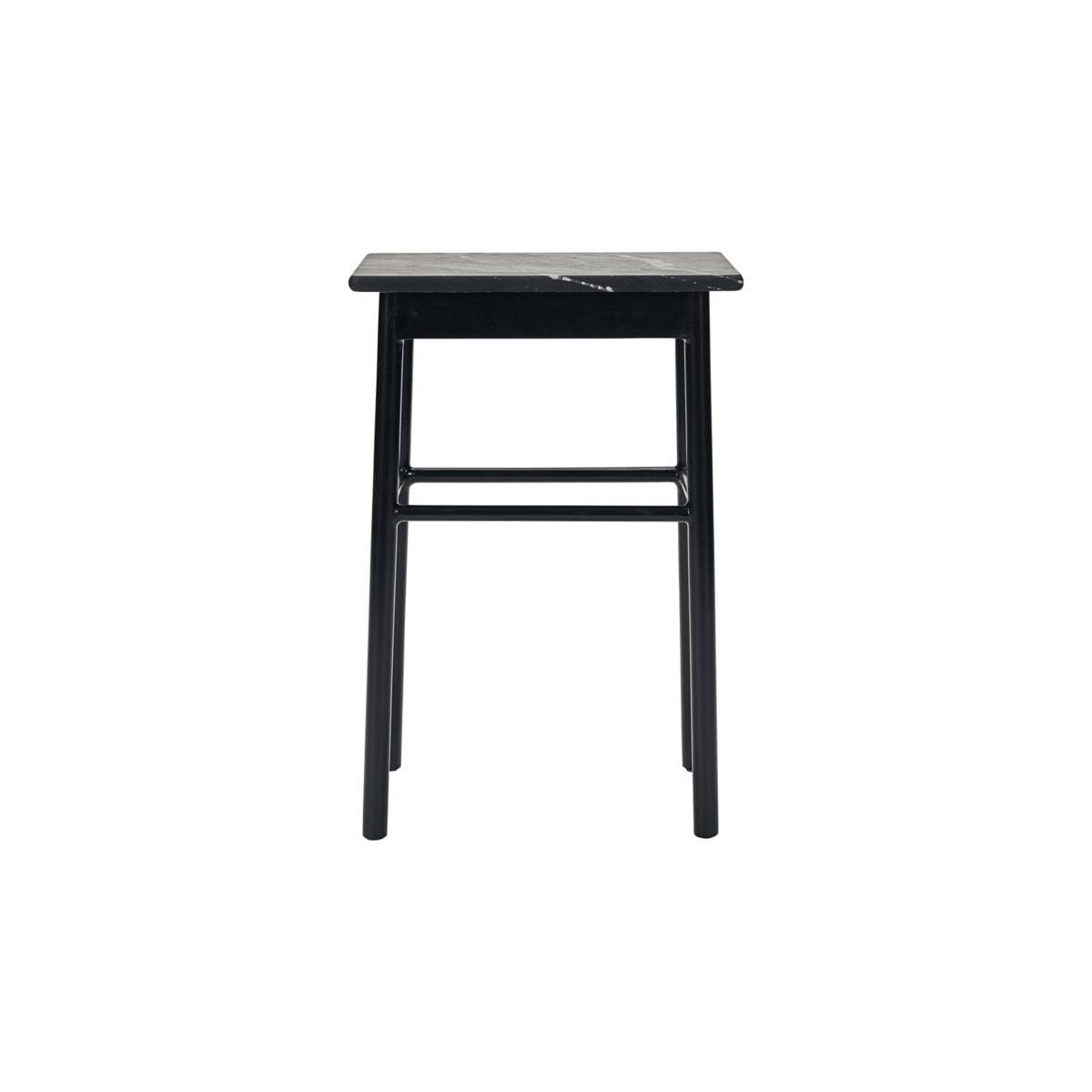 House Doctor - Regance Side Table, TPN4G6_NVPX