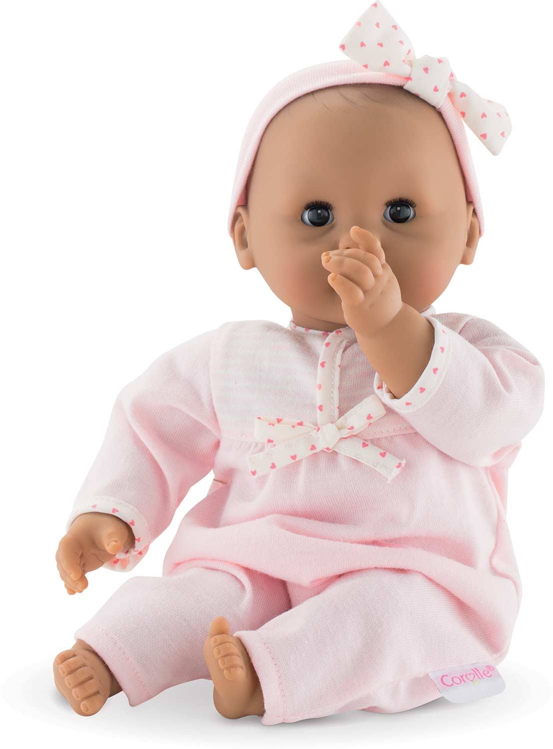 Corolle Mon Premier Bebe Calin Maria 1KC25V_ZKYJ