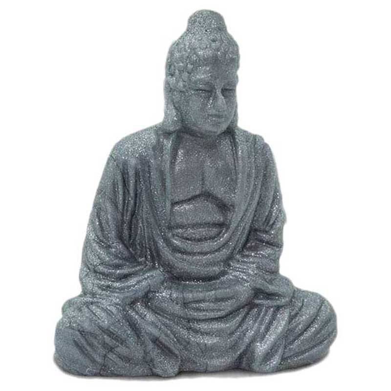 Safari Ltd Enlightened Buddhas Good Luck Minis Figure from 3 JWT8WP_BURT