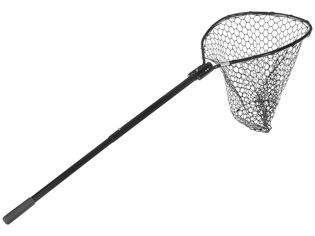 Ranger Nets Tour Series 8YJ7LO_DMRX