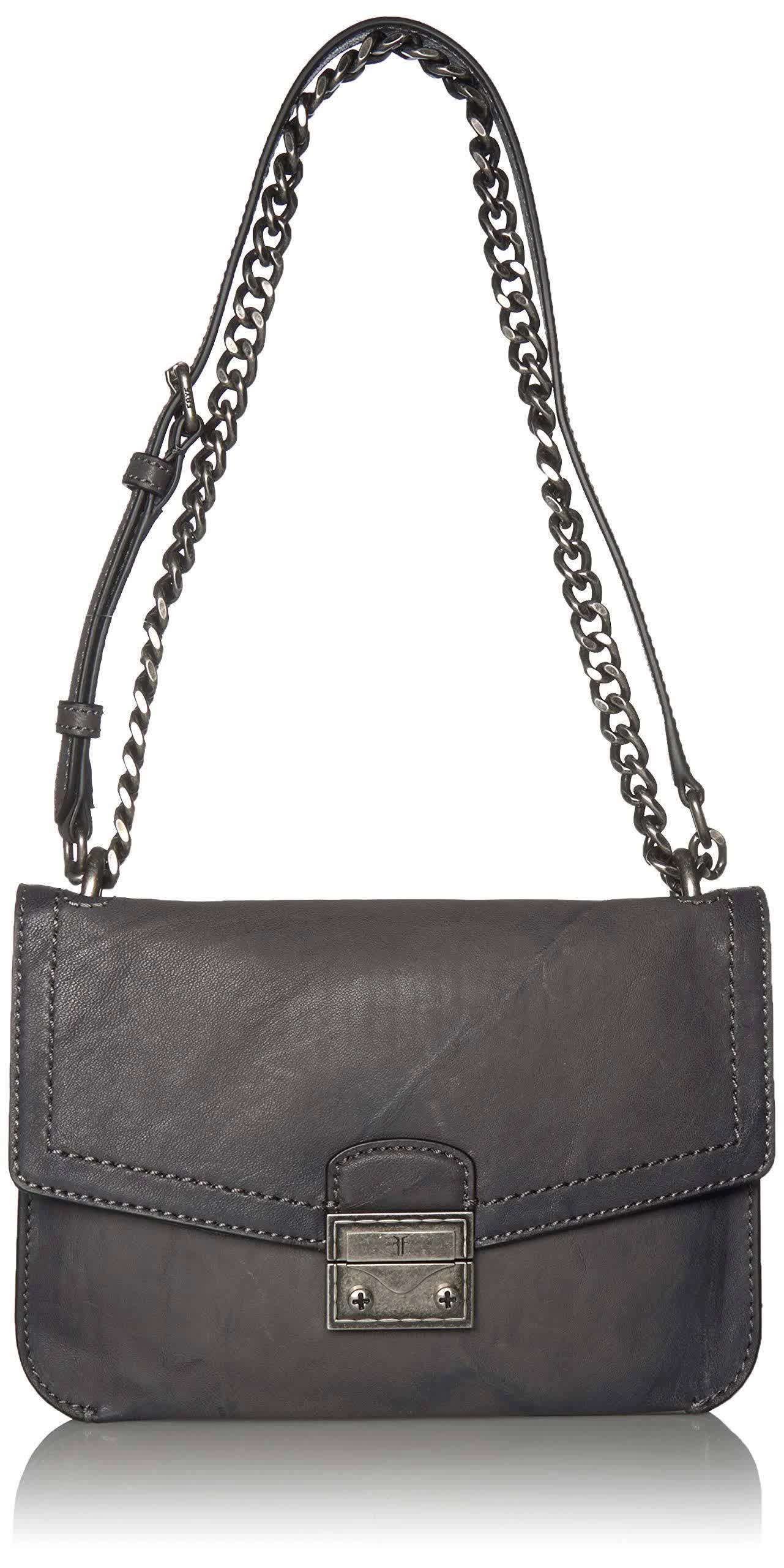 Frye Melissa Swing Pack WRHWDL_FQTW